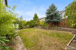 22544 NE 93rd Pl, Redmond, WA 98053 - Photo 31