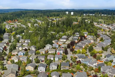 22544 NE 93rd Place, Redmond, WA 98053 - Photo 39