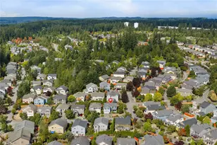 22544 NE 93rd Pl, Redmond, WA 98053 - Photo 39