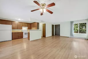 11 Finch Ln, Port Ludlow, WA 98365 - Photo 9