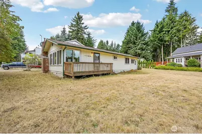 11 Finch Lane, Port Ludlow, WA 98365 - Photo 1