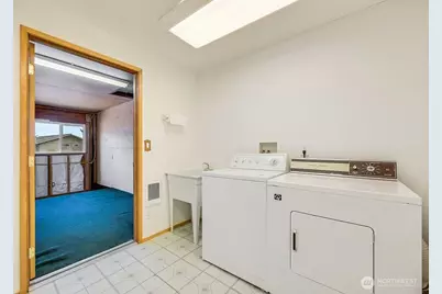 11 Finch Lane, Port Ludlow, WA 98365 - Photo 29