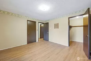 11 Finch Ln, Port Ludlow, WA 98365 - Photo 19