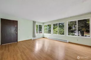 11 Finch Ln, Port Ludlow, WA 98365 - Photo 7