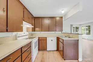 11 Finch Ln, Port Ludlow, WA 98365 - Photo 11