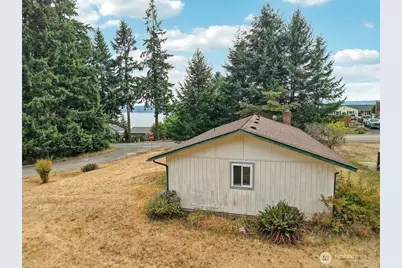 11 Finch Lane, Port Ludlow, WA 98365 - Photo 5