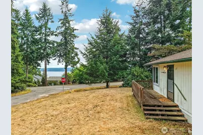 11 Finch Lane, Port Ludlow, WA 98365 - Photo 3