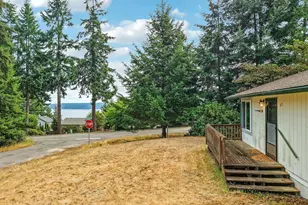 11 Finch Ln, Port Ludlow, WA 98365 - Photo 3
