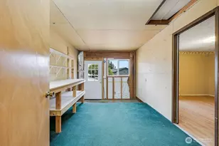 11 Finch Ln, Port Ludlow, WA 98365 - Photo 25
