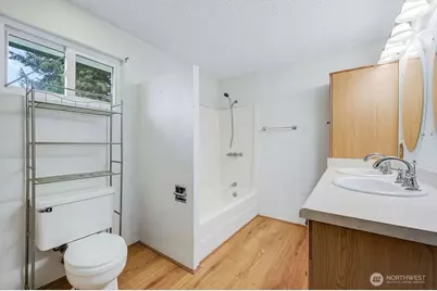 11 Finch Lane, Port Ludlow, WA 98365 - Photo 15