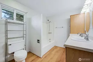 11 Finch Ln, Port Ludlow, WA 98365 - Photo 15