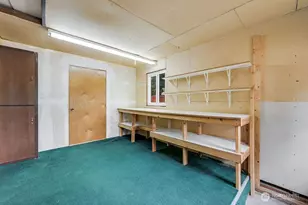11 Finch Ln, Port Ludlow, WA 98365 - Photo 23