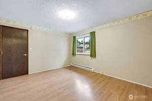 11 Finch Ln, Port Ludlow, WA 98365 - Photo 17