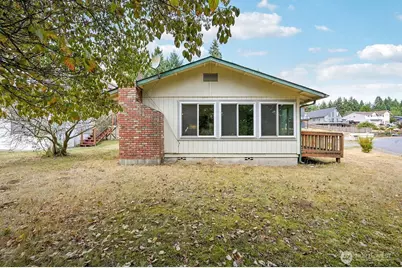 11 Finch Lane, Port Ludlow, WA 98365 - Photo 31