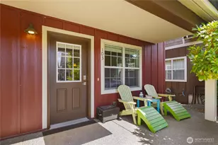 4765 Tidal Wy, Blaine, WA 98230 - Photo 3