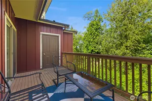 4765 Tidal Wy, Blaine, WA 98230 - Photo 33