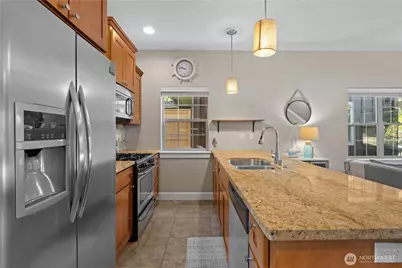 4765 Tidal Way #103A, Blaine, WA 98230 - Photo 9