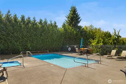 4765 Tidal Way #103A, Blaine, WA 98230 - Photo 37