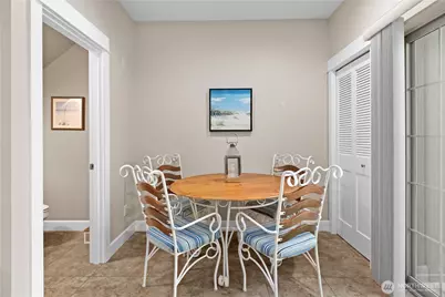 4765 Tidal Way #103A, Blaine, WA 98230 - Photo 15