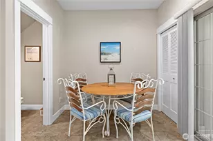 4765 Tidal Wy, Blaine, WA 98230 - Photo 15
