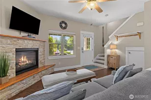 4765 Tidal Wy, Blaine, WA 98230 - Photo 7