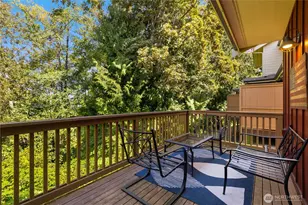 4765 Tidal Wy, Blaine, WA 98230 - Photo 31