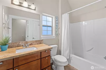 4765 Tidal Way #103A, Blaine, WA 98230 - Photo 27