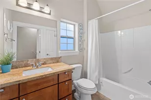 4765 Tidal Wy, Blaine, WA 98230 - Photo 27