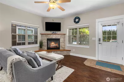 4765 Tidal Way #103A, Blaine, WA 98230 - Photo 5