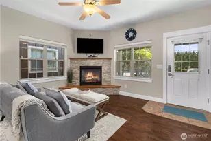 4765 Tidal Wy, Blaine, WA 98230 - Photo 5