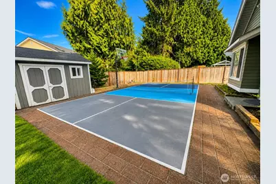 2217 Nut Tree Loop SE, Olympia, WA 98501 - Photo 35