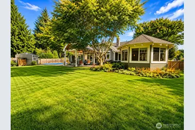 2217 Nut Tree Loop SE, Olympia, WA 98501 - Photo 29