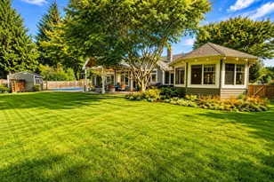 2217 Nut Tree Loop SE, Olympia, WA 98501 - Photo 29