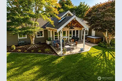 2217 Nut Tree Loop SE, Olympia, WA 98501 - Photo 31