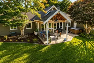 2217 Nut Tree Loop SE, Olympia, WA 98501 - Photo 31