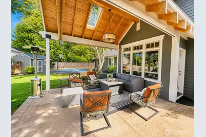 2217 Nut Tree Loop SE, Olympia, WA 98501 - Photo 33