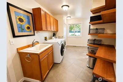 2217 Nut Tree Loop SE, Olympia, WA 98501 - Photo 25