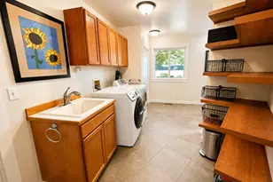 2217 Nut Tree Loop SE, Olympia, WA 98501 - Photo 25