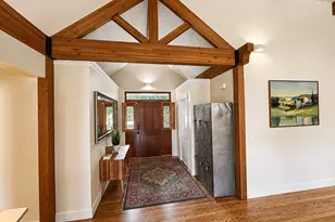 2217 Nut Tree Loop SE, Olympia, WA 98501 - Photo 3