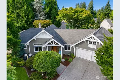 2217 Nut Tree Loop SE, Olympia, WA 98501 - Photo 1