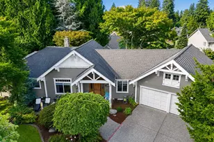 2217 Nut Tree Loop SE, Olympia, WA 98501 - Photo 1