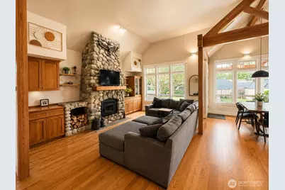2217 Nut Tree Loop SE, Olympia, WA 98501 - Photo 5