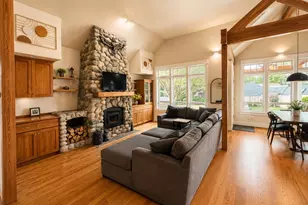 2217 Nut Tree Loop SE, Olympia, WA 98501 - Photo 5