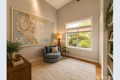 2217 Nut Tree Loop SE, Olympia, WA 98501 - Photo 13