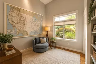 2217 Nut Tree Loop SE, Olympia, WA 98501 - Photo 13