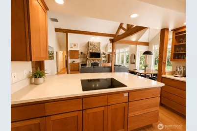 2217 Nut Tree Loop SE, Olympia, WA 98501 - Photo 11