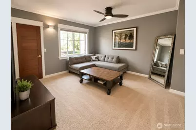 2217 Nut Tree Loop SE, Olympia, WA 98501 - Photo 15