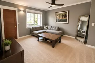 2217 Nut Tree Loop SE, Olympia, WA 98501 - Photo 15