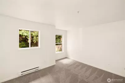 33020 10th Avenue SW #S303, Federal Way, WA 98023 - Photo 13
