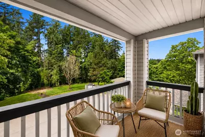 33020 10th Avenue SW #S303, Federal Way, WA 98023 - Photo 15